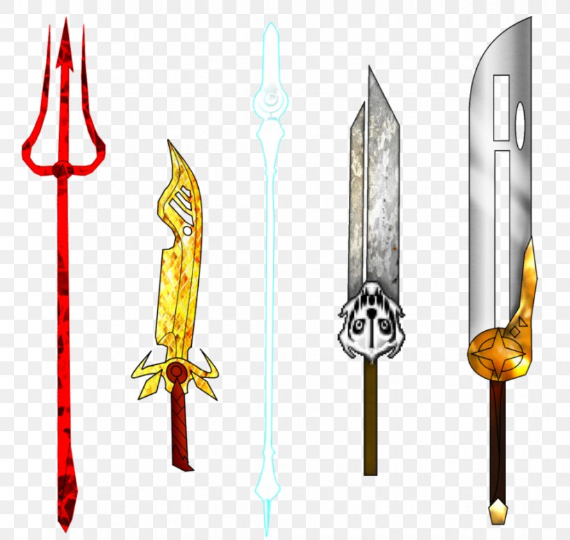 Sword Undertale Weapon Toriel Spear, PNG, 918x870px, Sword, Art, Artist, Cold Weapon, Deviantart Download Free