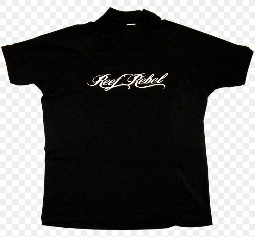 T-shirt Hoodie Clothing Sleeve, PNG, 1200x1118px, Tshirt, Active Shirt, Black, Brand, Clothing Download Free