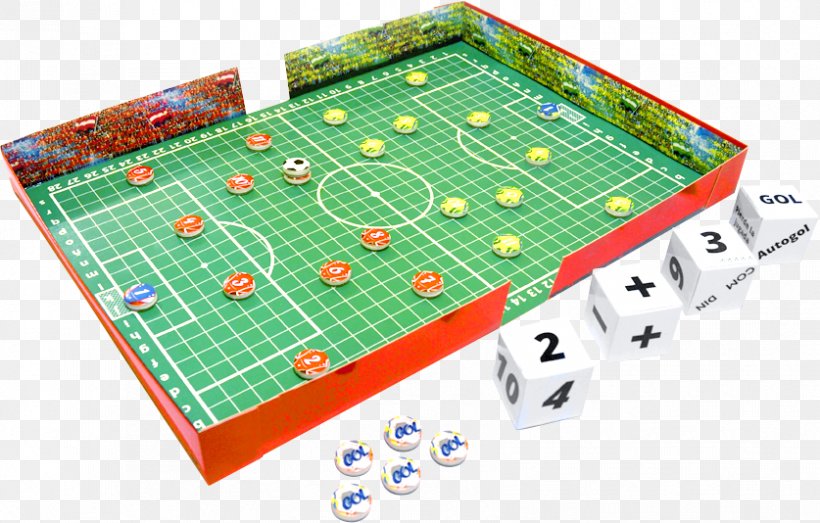 Tabletop Games & Expansions Mathematics Herní Plán, PNG, 837x534px, Tabletop Games Expansions, Area, Athletics Field, Dice, Foosball Download Free