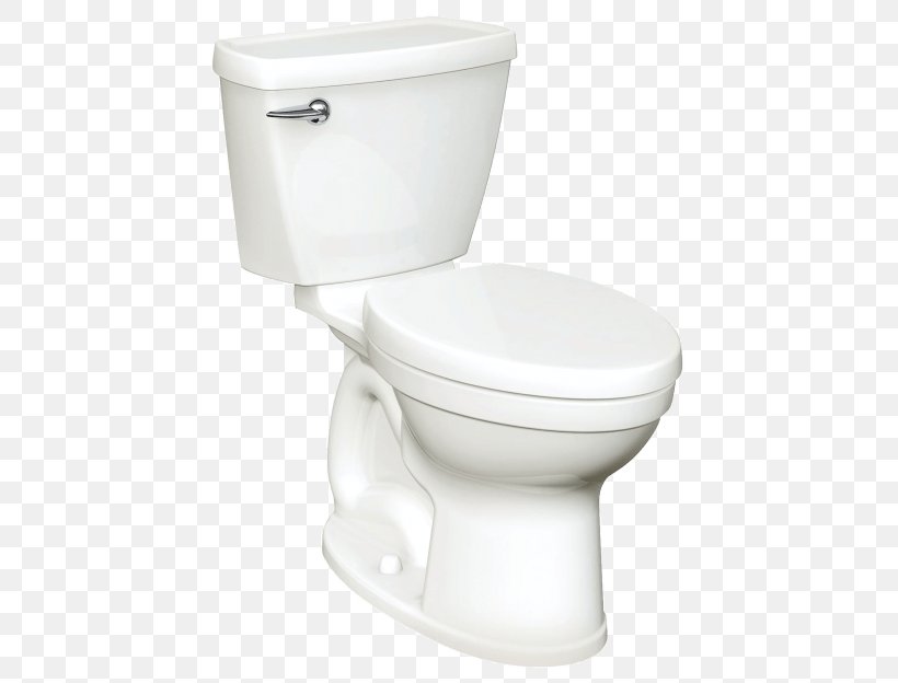 Toilet & Bidet Seats Ceramic American Standard Brands American Standard Companies, PNG, 624x624px, Toilet Bidet Seats, American Standard Brands, American Standard Companies, Bowl, Ceramic Download Free