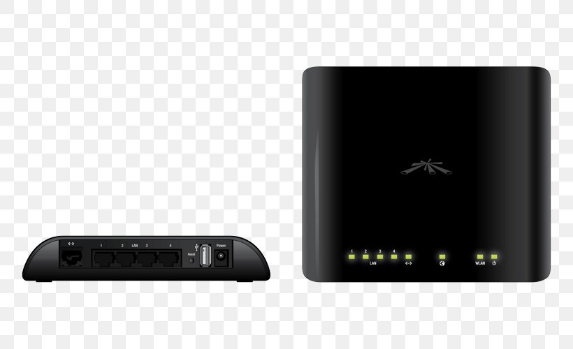 Ubiquiti Networks Wireless Router Ubiquiti AirRouter IEEE 802.11n-2009, PNG, 800x500px, Ubiquiti Networks, Computer Network, Electronic Device, Electronics, Electronics Accessory Download Free