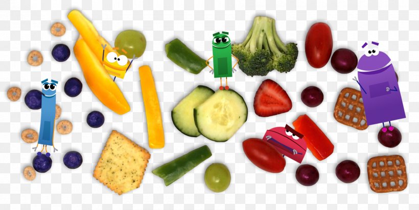 Vegetarian Cuisine Food Breakfast Cereal StoryBots Snack, PNG, 1800x905px, Vegetarian Cuisine, Blueberry, Breakfast Cereal, Color, Diet Food Download Free