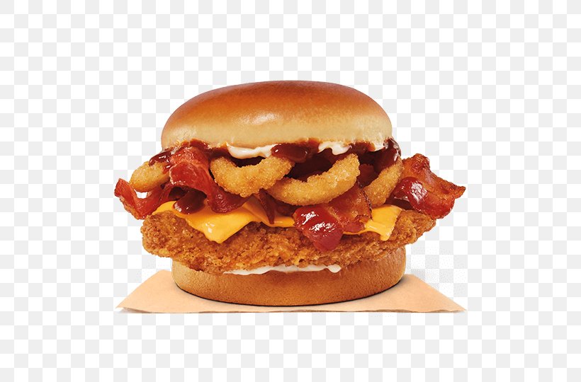 Whopper Chicken Sandwich Crispy Fried Chicken Hamburger Onion Ring, PNG, 500x540px, Whopper, American Cheese, American Food, Bacon, Bacon Sandwich Download Free