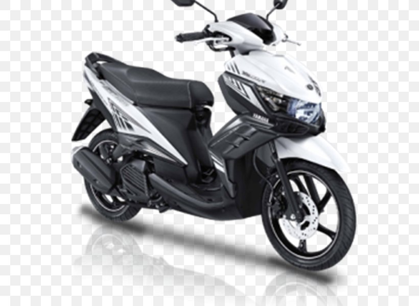 Yamaha Xeon Yamaha Mio PT. Yamaha Indonesia Motor Manufacturing ヤマハ・GT Motorcycle, PNG, 600x600px, Yamaha Xeon, Automotive Design, Automotive Exterior, Automotive Wheel System, Blue Download Free