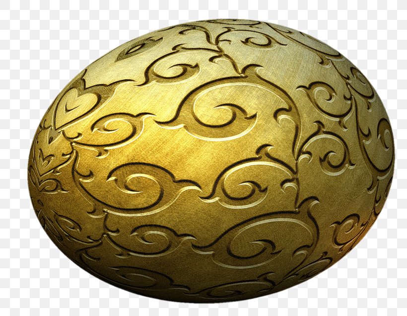 01504 Sphere Material, PNG, 800x636px, Sphere, Brass, Material, Metal Download Free