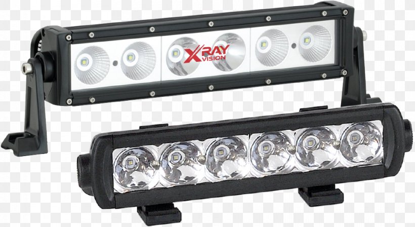 Automotive Lighting Light Beam Light-emitting Diode, PNG, 960x525px, Light, Auto Part, Automotive Exterior, Automotive Lighting, Car Download Free