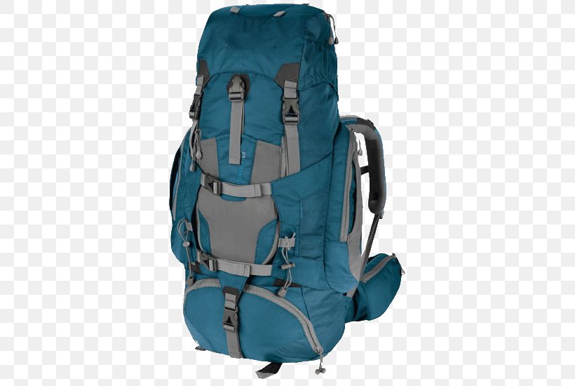 Backpack Hiking Honda Transalp Textile Bag, PNG, 550x550px, Backpack, Azure, Bag, Car Seat Cover, Comfort Download Free
