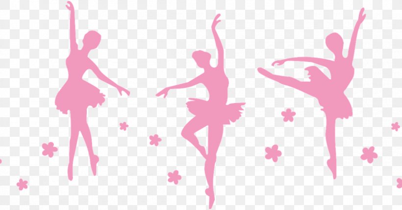 Ballet Dancer, PNG, 1200x630px, Ballet Dancer, Art, Ballet, Dance, Dancer Download Free