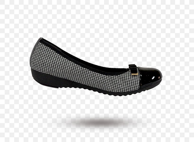 Ballet Flat Shoe Product Design, PNG, 600x600px, Ballet Flat, Ballet, Black, Black M, Footwear Download Free