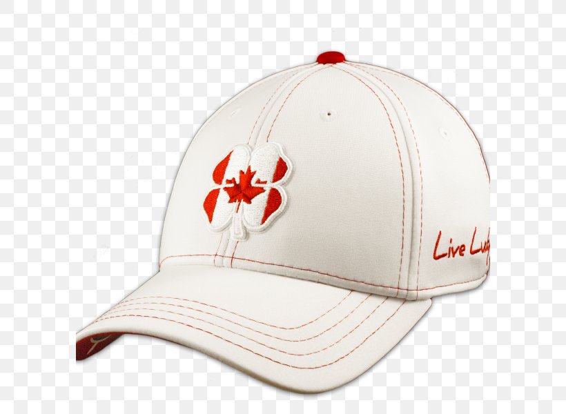 Baseball Cap Borden Golf Club Hat, PNG, 600x600px, Baseball Cap, Baseball, Black Clover, Borden, Cap Download Free