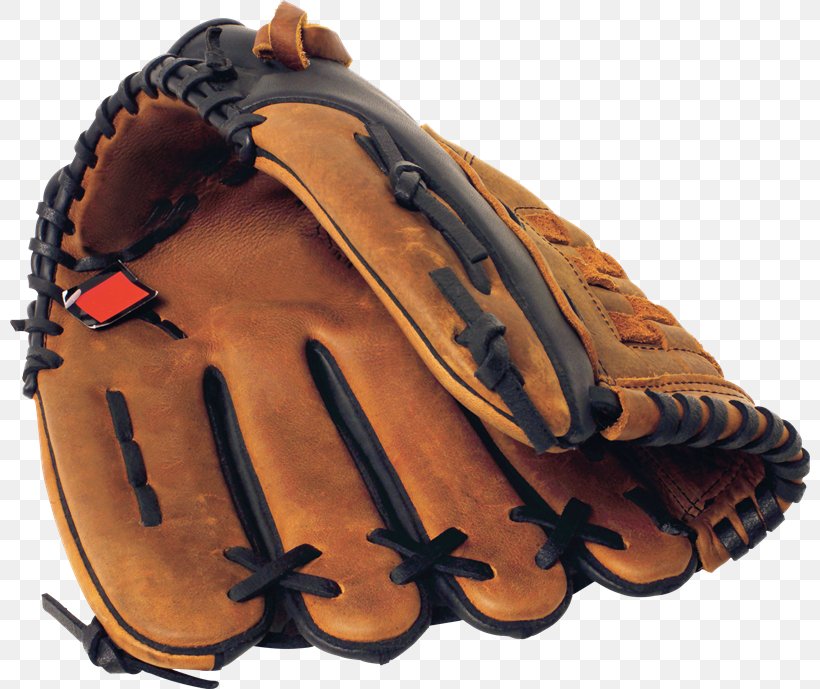Baseball Glove Sport Baseball Uniform, PNG, 800x689px, Baseball Glove, Ball, Baseball, Baseball Bats, Baseball Equipment Download Free