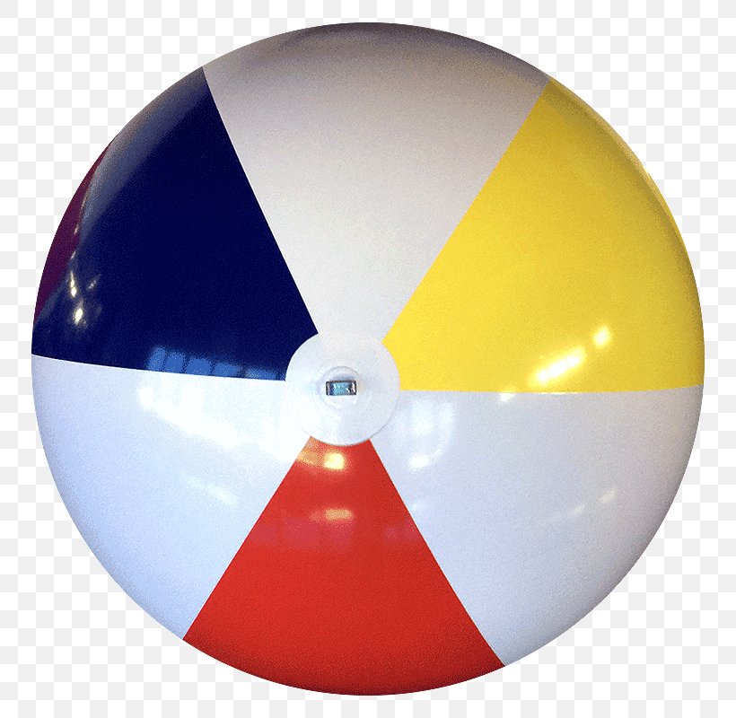 Beach Ball Inflatable PowerGlide Value Snooker Balls, PNG, 800x800px, Watercolor, Cartoon, Flower, Frame, Heart Download Free