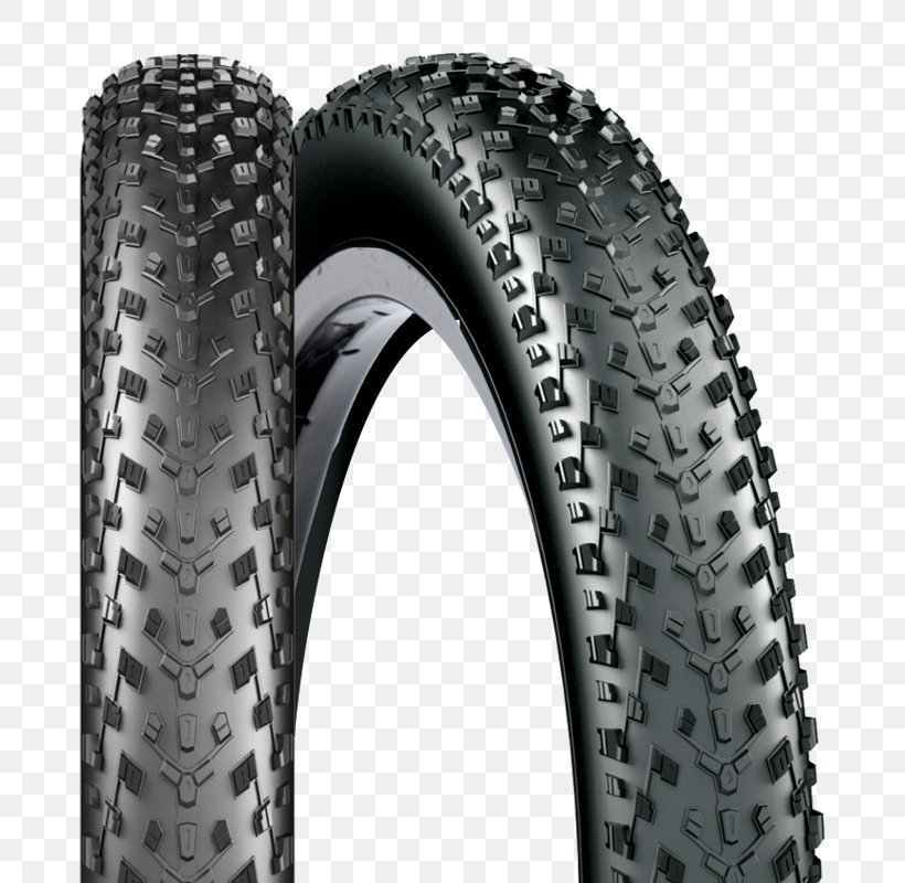 Bicycle Tires Car Wheel Rim, PNG, 800x800px, Tire, Auto Part, Automotive Tire, Automotive Wheel System, Bicycle Download Free