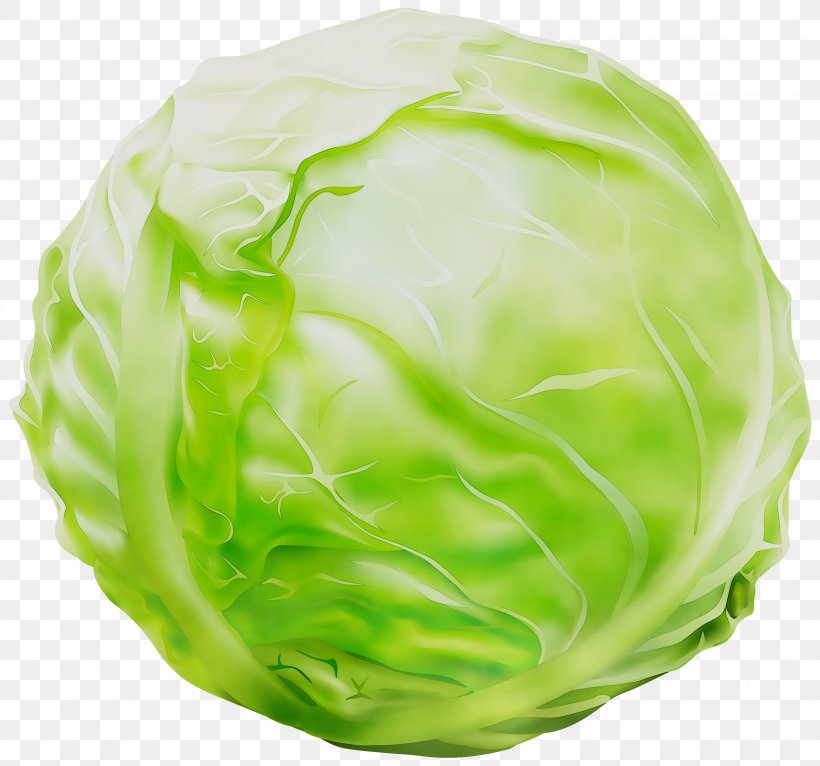 Cabbage Greens, PNG, 3000x2804px, Cabbage, Brussels Sprout, Cruciferous Vegetables, Food, Green Download Free