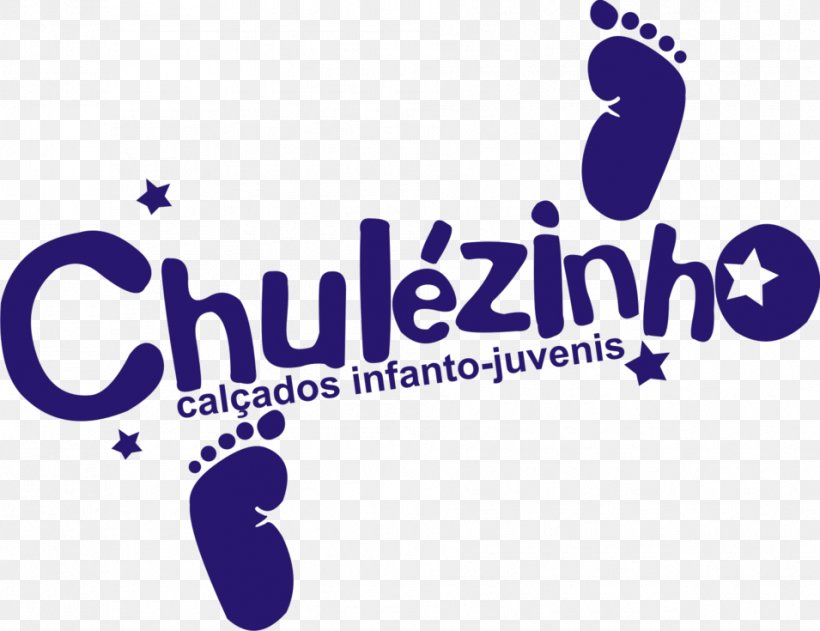 Calcados Ortope SA Brand Logo Footwear Font, PNG, 955x735px, Brand, Boy, Flipflops, Footwear, Logo Download Free