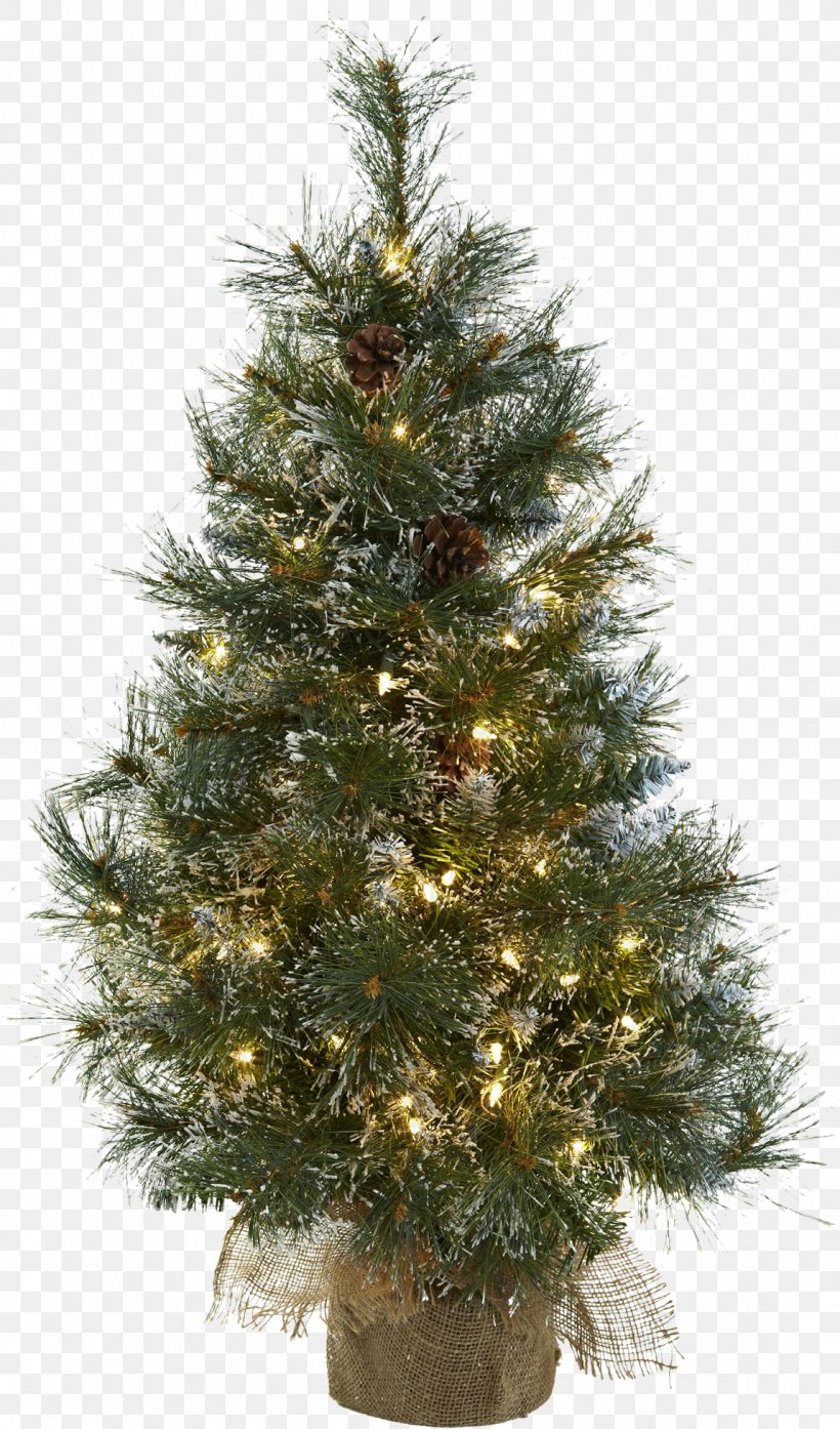 Christmas Black And White, PNG, 1149x1954px, Prelit Tree, American Larch, Arizona Cypress, Artificial Christmas Tree, Balsam Fir Download Free