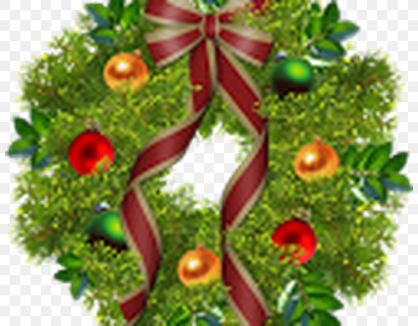Christmas Santa Claus Clip Art, PNG, 800x640px, Christmas, Advent, Advent Wreath, Christmas Decoration, Christmas Eve Download Free