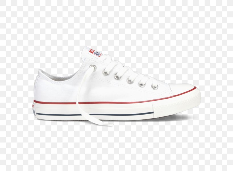 converse 197 valentine