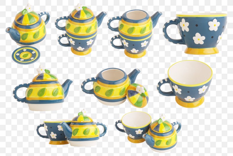 Coffee Cup Ceramic Kettle Mug, PNG, 800x550px, Coffee Cup, Ceramic, Cup, Dinnerware Set, Drinkware Download Free