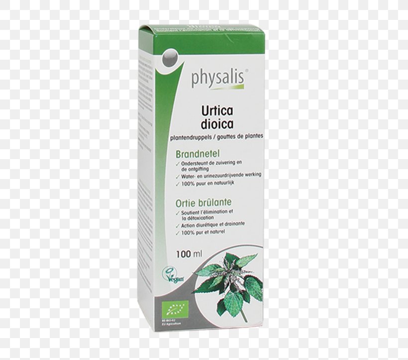Common Nettle Dietary Supplement Milk Thistle Dioecy Physalis, PNG, 724x724px, Common Nettle, Common Dandelion, Common Sage, Dietary Supplement, Dioecy Download Free