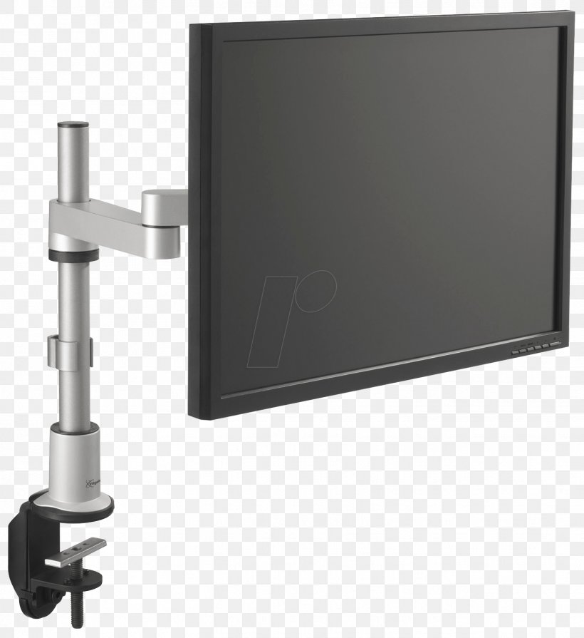 Computer Monitors Vogel's 7185224 PFD 8522 Monitor Mount Static Electronic Visual Display Television Set, PNG, 1428x1560px, Computer Monitors, Bathtub Accessory, Computer, Computer Monitor Accessory, Desk Download Free
