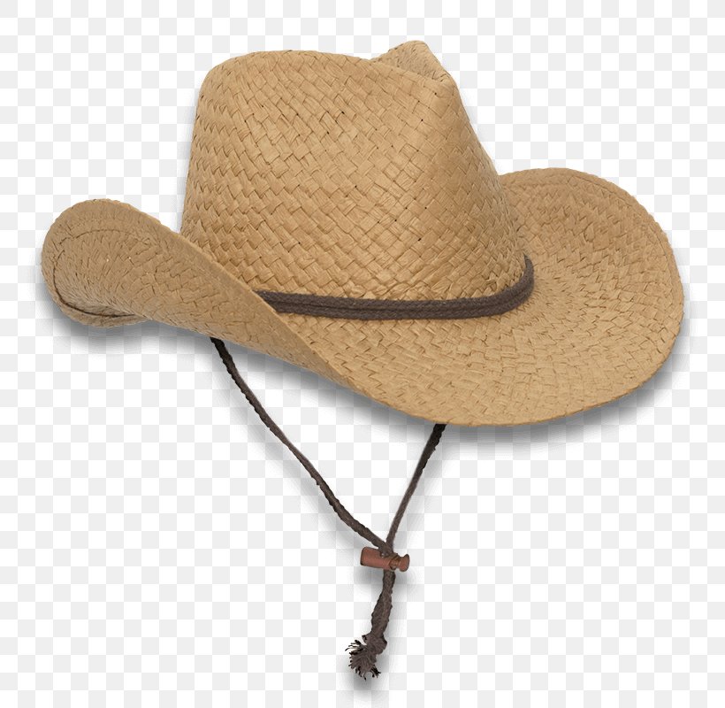 Cowboy Hat Headgear Cap, PNG, 800x800px, Cowboy Hat, Baseball Cap, Beige, Cap, Clothing Download Free