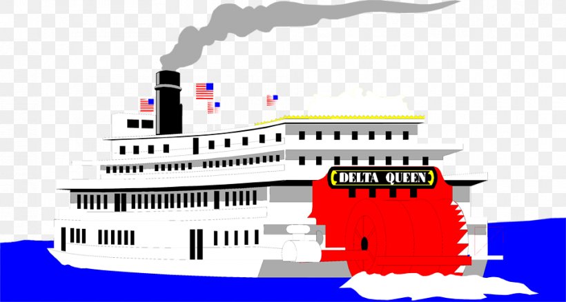 Cruise Ship Clip Art Riverboat, PNG, 958x512px, Cruise Ship, Boat, Brand, Diagram, Mode Of Transport Download Free