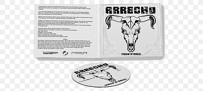 Digipak Compact Disc DVD Presentation Gene Duplication, PNG, 808x370px, Digipak, Animal, Brand, Compact Disc, Competition Download Free