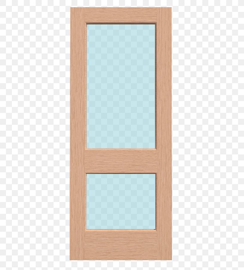 Door Hardwood Art Deco Medium-density Fibreboard Lumber, PNG, 400x909px, Door, American Colonial, Architecture, Architrave, Art Deco Download Free