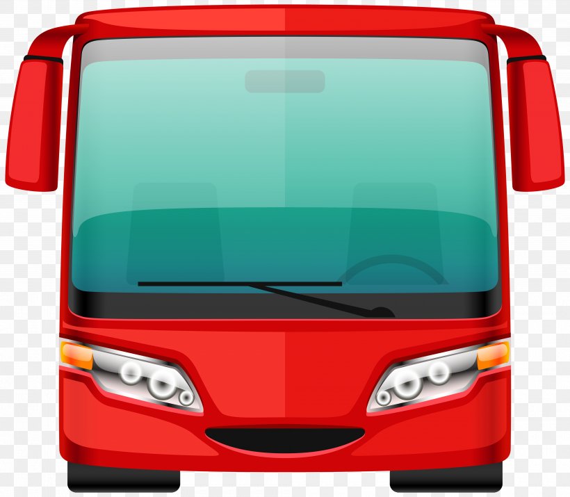 Double-decker Bus AEC Routemaster Clip Art, PNG, 4000x3489px, Watercolor, Cartoon, Flower, Frame, Heart Download Free