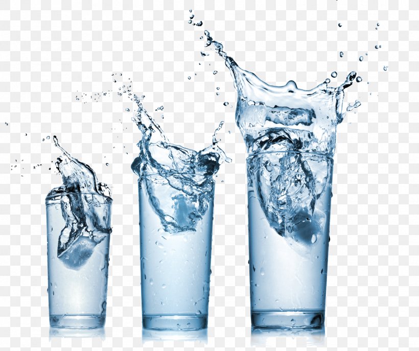 Drinking Water, PNG, 1551x1300px, Drinking Water, Bottle, Bottled Water, Drink, Drinking Download Free