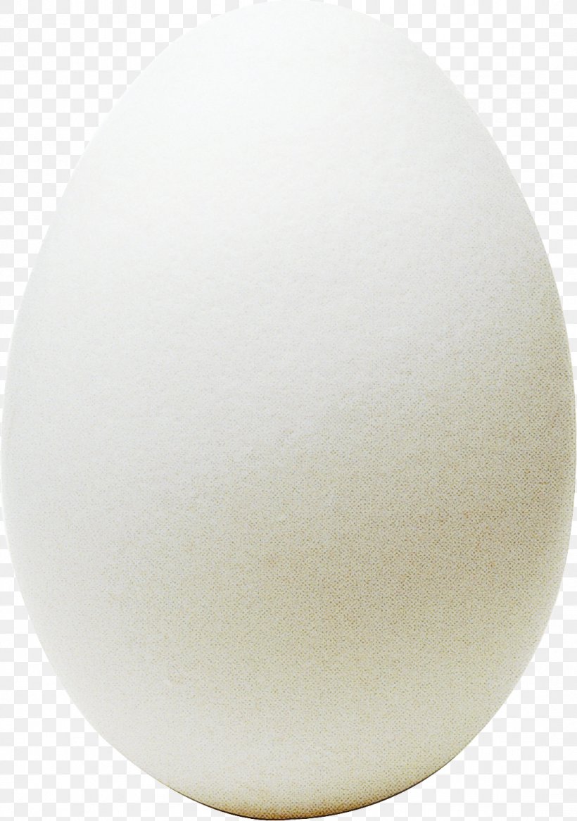 Egg, PNG, 1081x1538px, Egg, Ball, Oval, Sphere Download Free