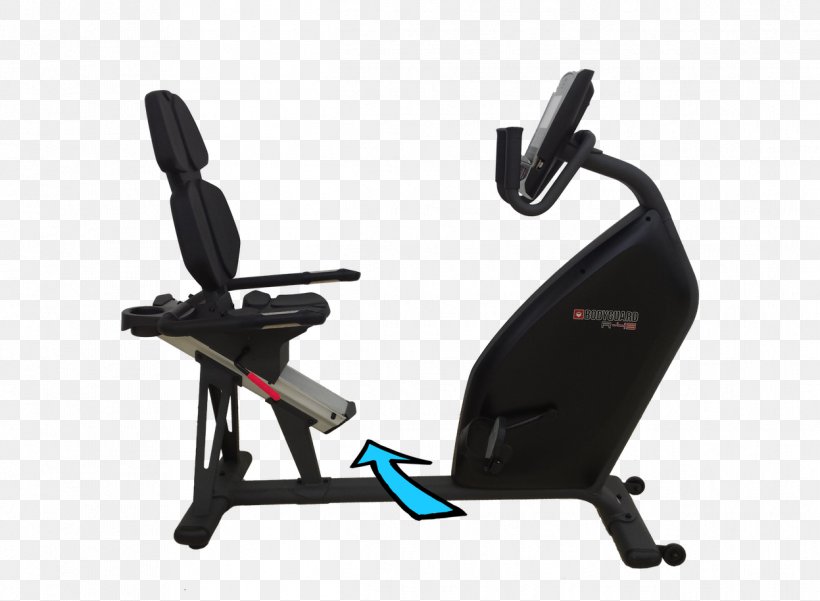 Elliptical Trainers Exercise Bikes Fitness Centre Bicycle Exercise Equipment, PNG, 1247x915px, Elliptical Trainers, Bicycle, Elliptical Trainer, Exercise, Exercise Bikes Download Free