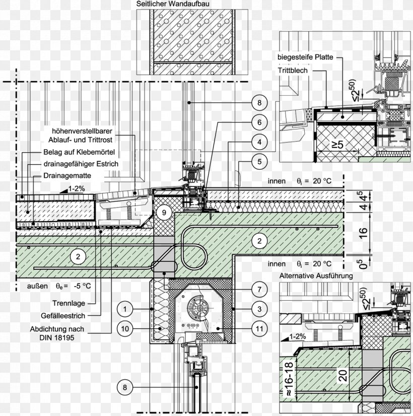 Floor Plan Balcony Masonry Veneer Architecture, PNG, 1181x1191px, Floor Plan, Architecture, Area, Artwork, Balcony Download Free