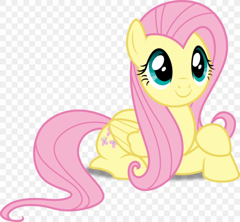 Fluttershy Applejack Pinkie Pie Pony Twilight Sparkle, PNG, 928x861px, Watercolor, Cartoon, Flower, Frame, Heart Download Free