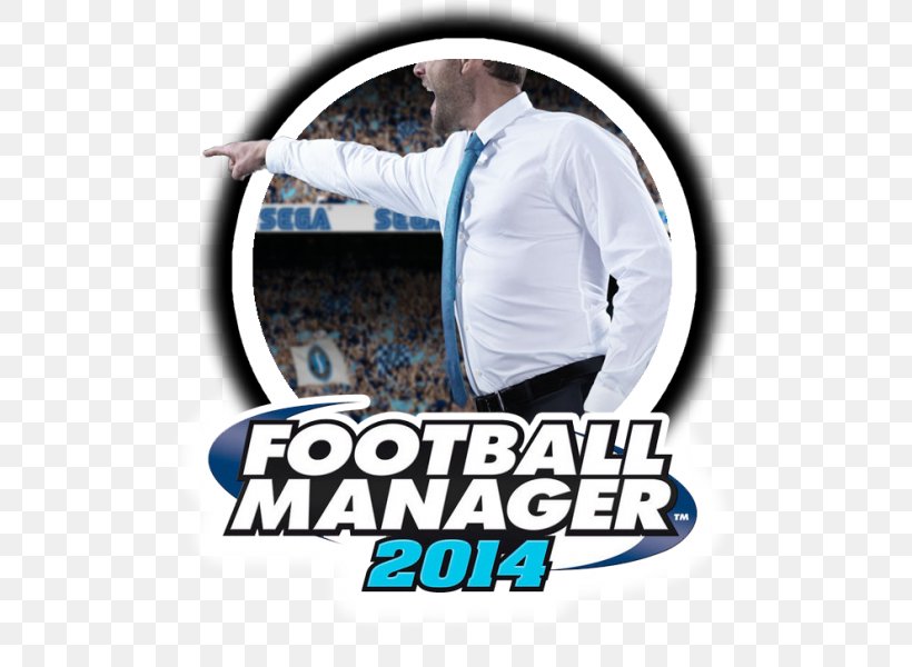 Football Manager 2014 Football Manager 2017 Football Manager 2013 Football Manager 2010 Football Manager 2015, PNG, 534x600px, Football Manager 2014, Brand, Fifa Manager, Football Manager, Football Manager 2010 Download Free