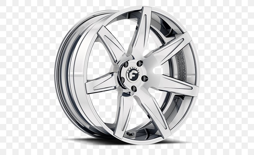 Forgiato Wheel Mercedes-Benz S-Class MERCEDES AMG GT Tire, PNG, 500x500px, Forgiato, Alloy Wheel, Auto Part, Autofelge, Automotive Design Download Free