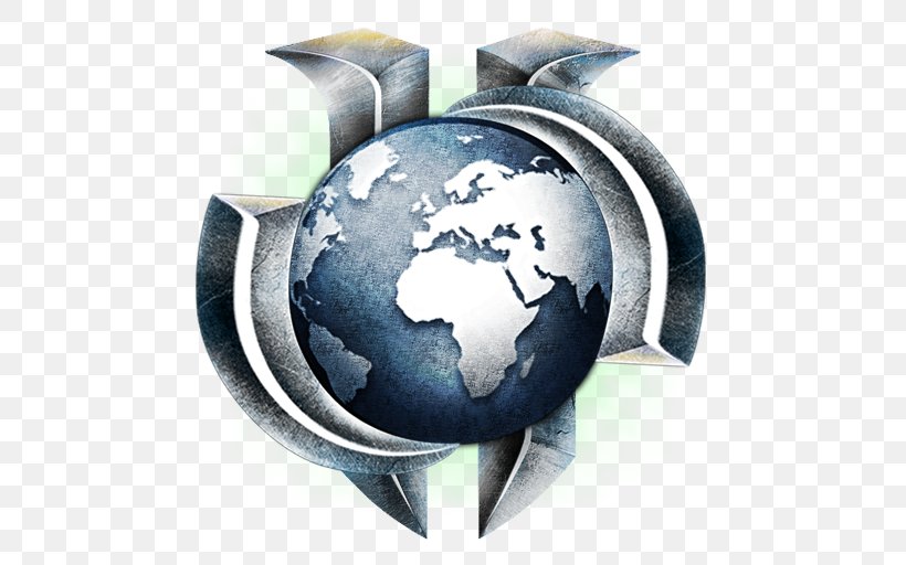 Globe World Earth, PNG, 512x512px, Globe, Earth, Grid, World, World Map Download Free