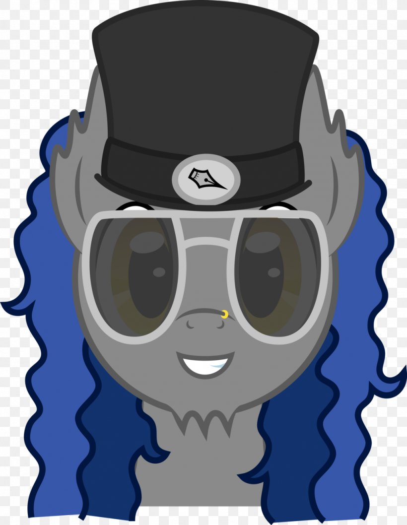 Goggles Cartoon Cobalt Blue Diving & Snorkeling Masks Illustration, PNG, 1024x1322px, Goggles, Animal, Animated Cartoon, Blue, Cartoon Download Free