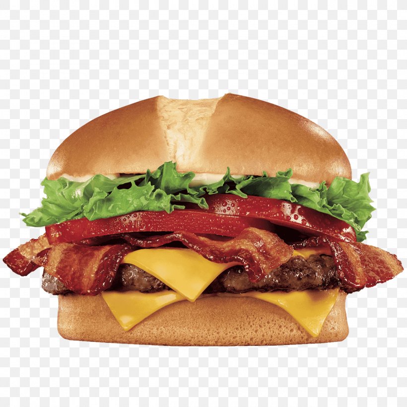 Hamburger Cheeseburger Whopper Clip Art, PNG, 1280x1280px, Hamburger, American Cheese, American Food, Bacon Sandwich, Baconator Download Free