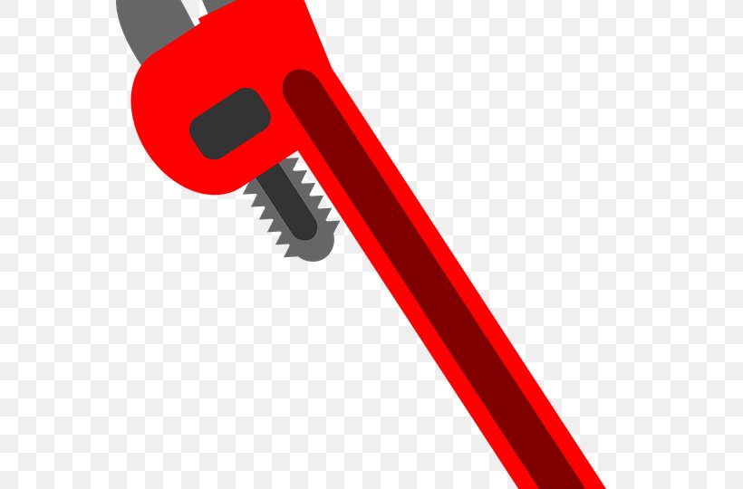 Hand Tool Pipe Wrench Plumbing Spanners Plumber Wrench, PNG, 564x540px, Hand Tool, Adjustable Spanner, Blow Torch, Hardware, Logo Download Free