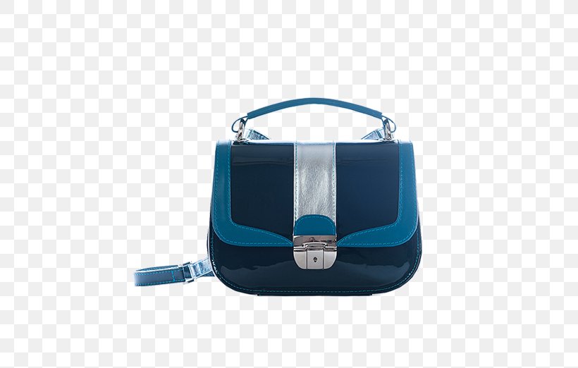 Handbag Lumiere Festival Messenger Bags, PNG, 557x522px, Handbag, Art, Azure, Bag, Blue Download Free
