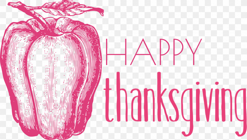 Happy Thanksgiving, PNG, 3536x2000px, Happy Thanksgiving, Chemical Brothers, Dj Aoki, Got To Keep On Midland Remix, Got To Keep On Riton Remix Download Free