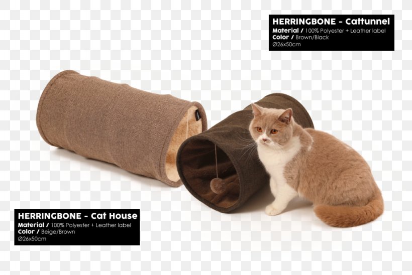 Herringbone Pattern Fur Pattern, PNG, 1024x685px, Herringbone Pattern, Cat, Cat Like Mammal, Fur, Herringbone Download Free