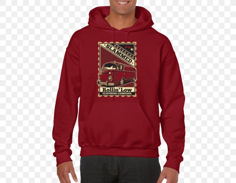 Hoodie T-shirt Gildan Activewear Clothing, PNG, 510x638px, Hoodie, Alstyle Apparel Llc, Bluza, Brand, Clothing Download Free
