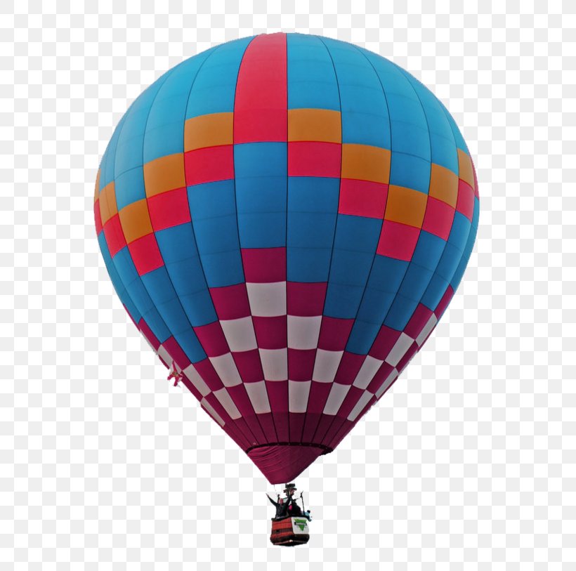 Hot Air Balloon Flight Photography, PNG, 658x813px, Balloon, Art, Deviantart, Flight, Hot Air Balloon Download Free