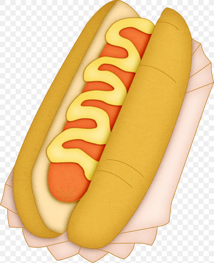 Hot Dog Fast Food Bockwurst Junk Food Knackwurst, PNG, 1304x1600px, Hot Dog, American Food, Bockwurst, Bologna Sausage, Drawing Download Free