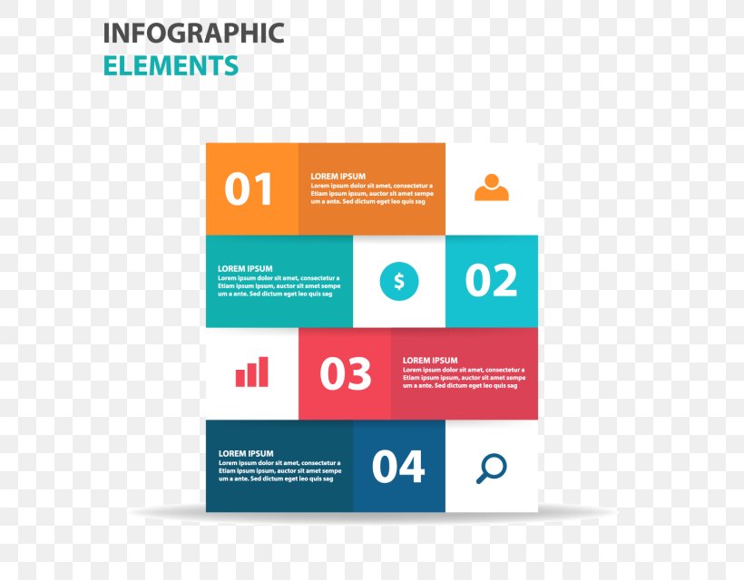Infographic Business, PNG, 640x640px, Infographic, Area, Brand, Business, Communication Download Free