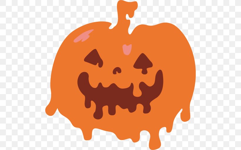 Jack-o'-lantern Clip Art Illustration Orange S.A., PNG, 512x510px, Jackolantern, Calabaza, Food, Jack O Lantern, Lantern Download Free