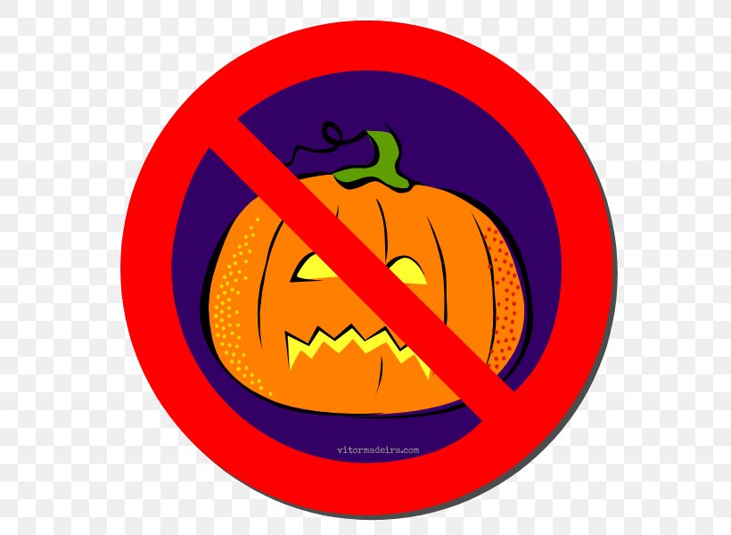Jack-o'-lantern Halloween Wood Ghost, PNG, 600x600px, 2012, Halloween, Flashlight, Food, Ghost Download Free
